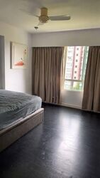 Blk 270B Punggol Sapphire (Punggol), HDB 5 Rooms #601252631